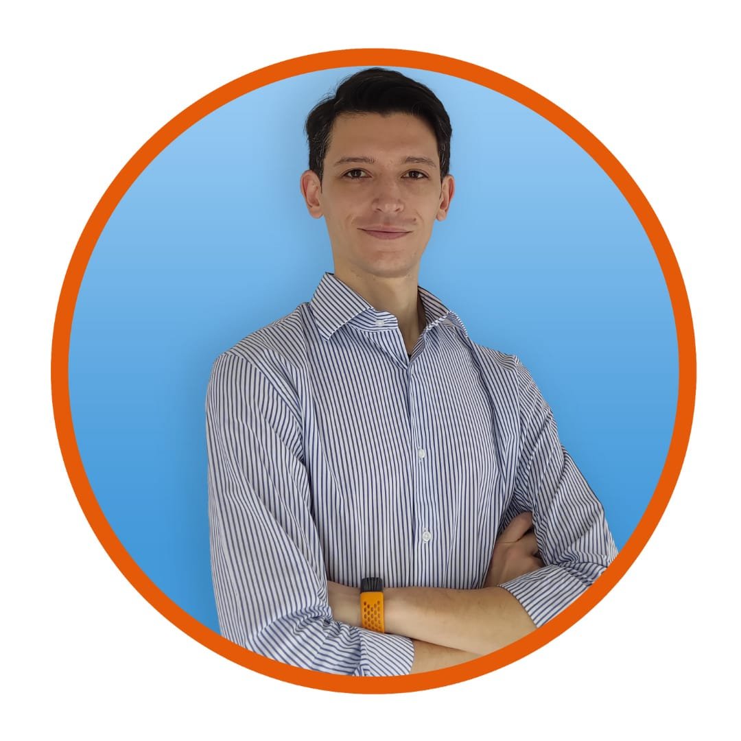 Progetto senza titolo - 1 Alberto morano consulente legale contratti