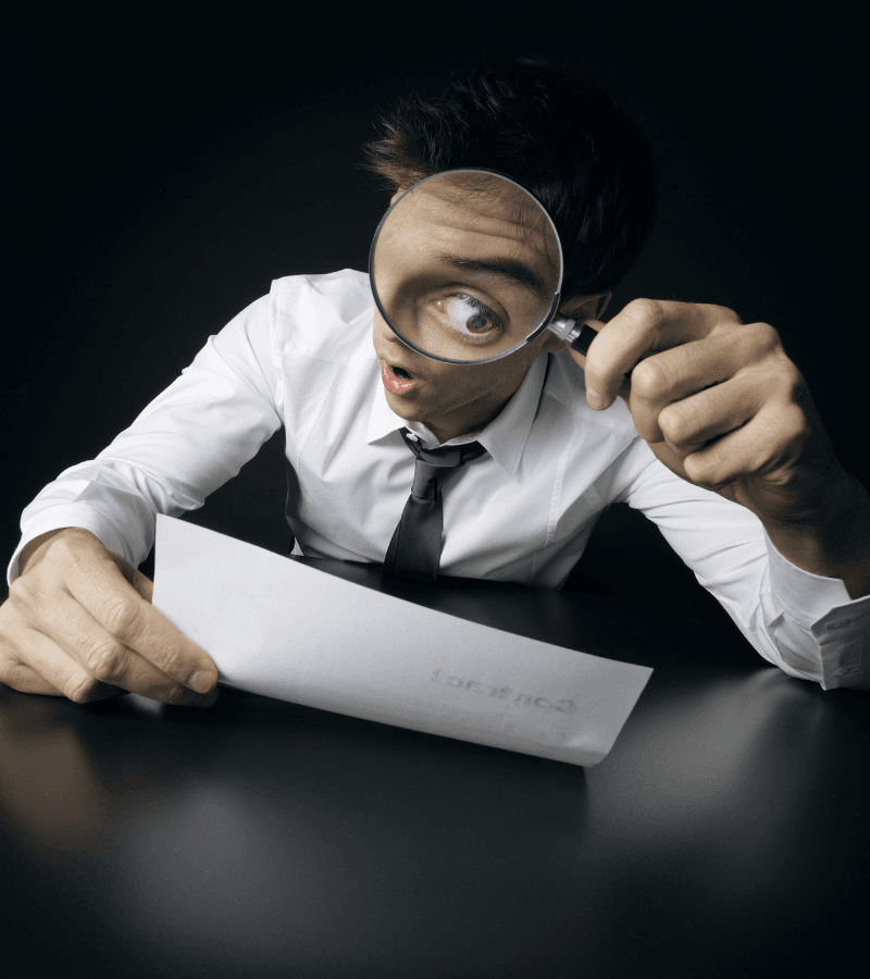 contratti legali digital design alberto morano consulente legale italia