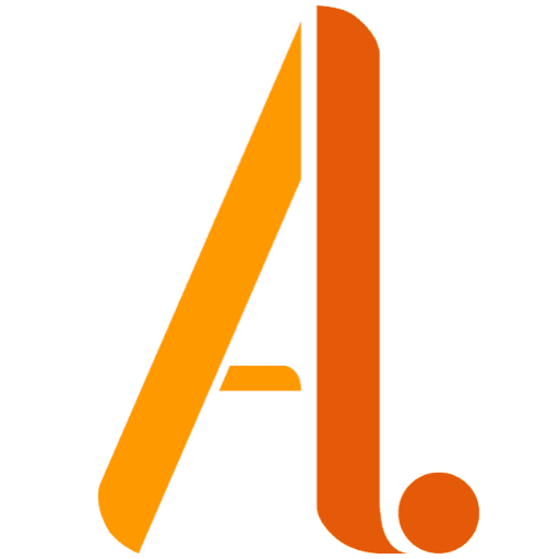 Alberto Morano Consulente Legale