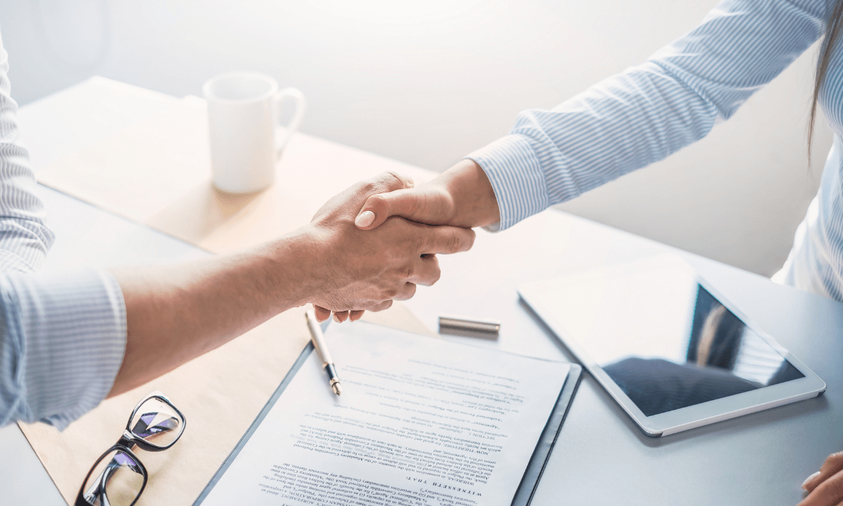 contratto legale clienti consulente alberto morano