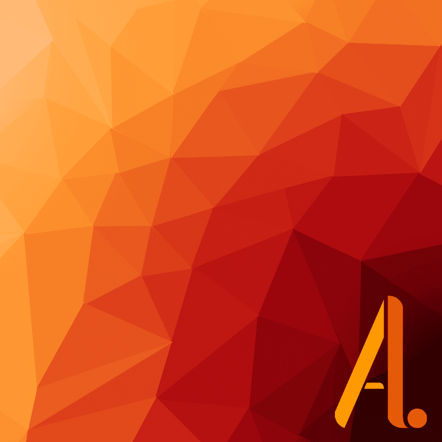 alberto morano consulente legale design legal napoli milano