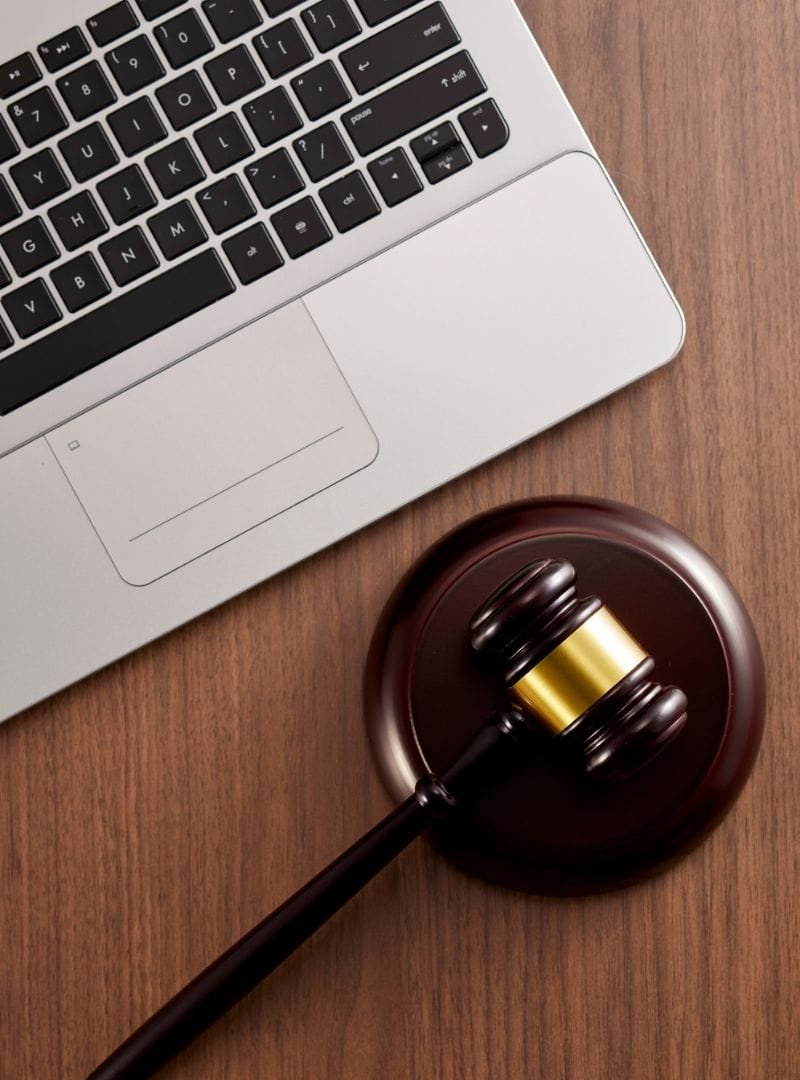 contratti legali digitali a napoli consulente alberto morano