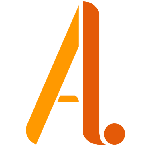 Contratti Online: Firma Digitale e Consulenza Legale a Distanza Hai bisogno di un contratto legale firmato digitalmente? Grazie alla firma digitale, puoi sottoscrivere contratti online in modo sicuro e veloce, senza bisogno di incontri fisici. Sia che tu operi a Napoli, Milano o in qualsiasi altra città, la consulenza legale a distanza ti permette di gestire ogni aspetto contrattuale con efficienza. Affidati a un consulente legale a Milano per redigere, revisionare e certificare contratti a distanza, assicurandoti la massima tutela legale. I contratti firmati digitalmente hanno pieno valore giuridico, garantendo autenticità e sicurezza. Ottimizza il tuo tempo e proteggi i tuoi interessi con soluzioni legali innovative e affidabili.