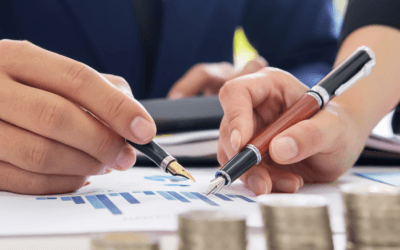 UN PREVENTIVO DI VALORE… LEGALE! 