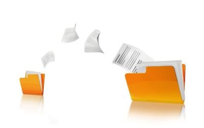 Come Copiare Legalmente un Contenuto