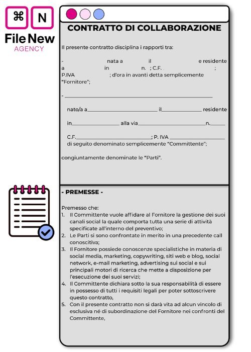 Contratti digitali a Napoli, consulente legale Alberto Morano