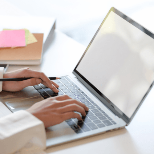 preventivo cosa deve contenere