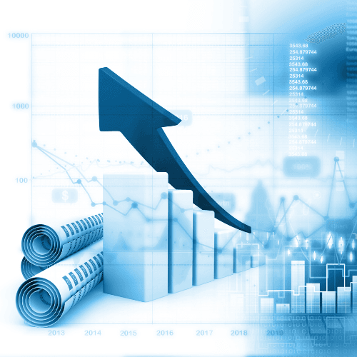 preventivo economico dettagli informazioni