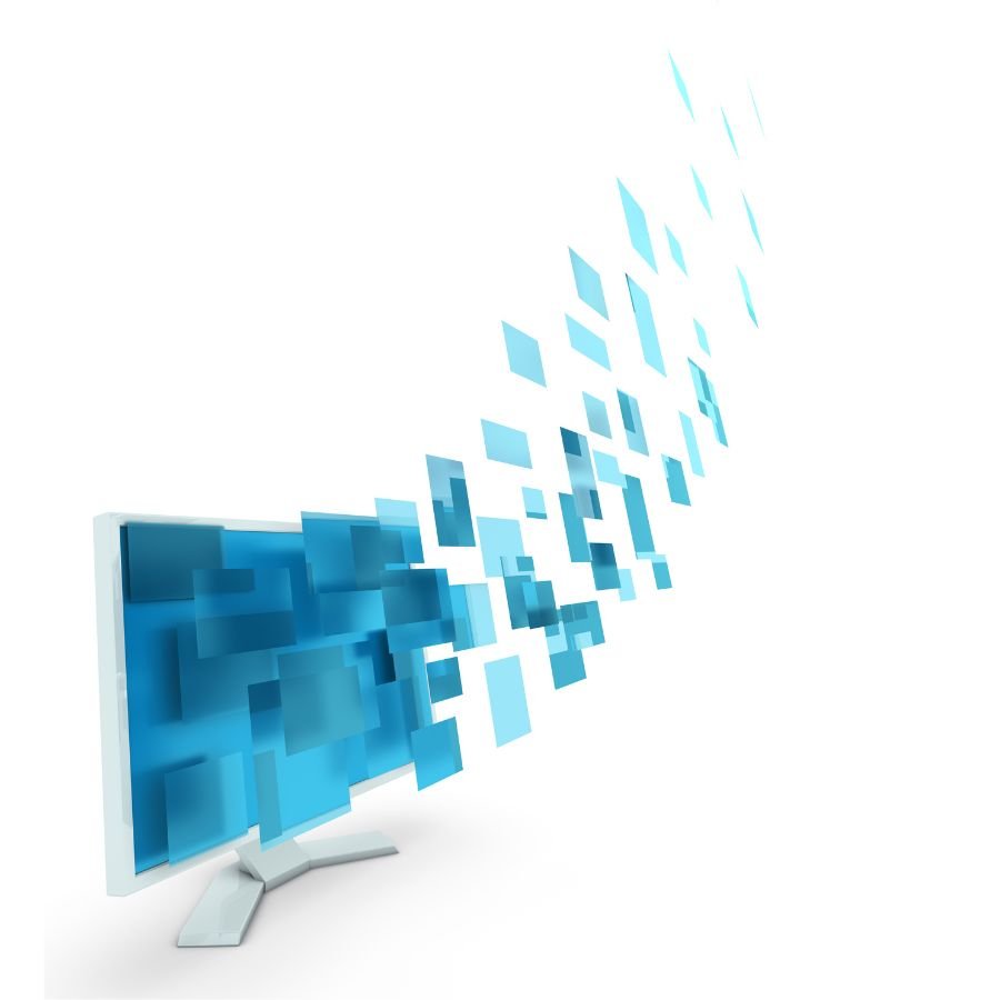 utilizzare legalmente contenuti
